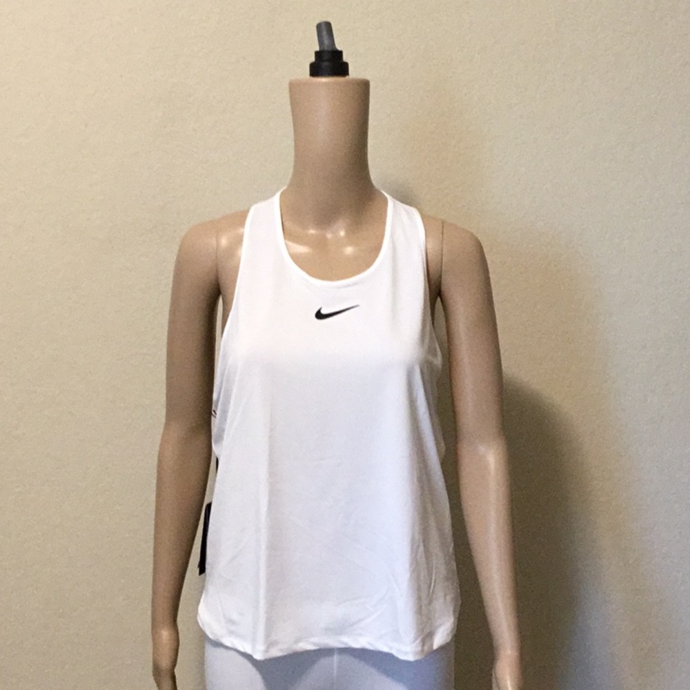 NWT Nike Tank*